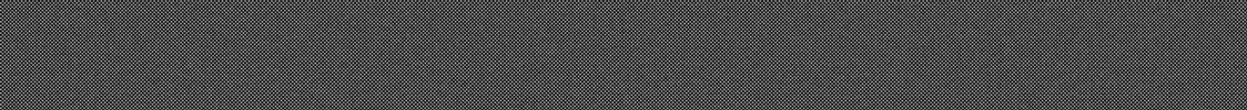Heavenly Delusion Chapter 23 page 28 - 