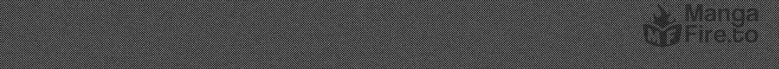 Heavenly Delusion Chapter 23 page 30 - 