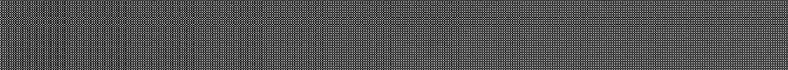Heavenly Delusion Chapter 23 page 32 - 