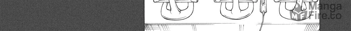 Heavenly Delusion Chapter 23 page 36 - 