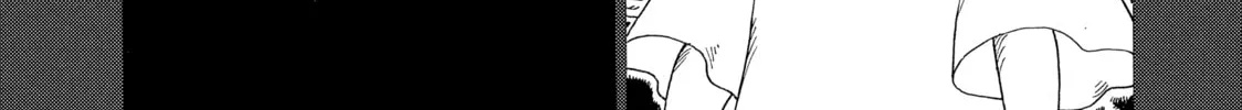 Heavenly Delusion Chapter 23 page 44 - 