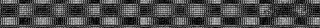 Heavenly Delusion Chapter 23 page 48 - 