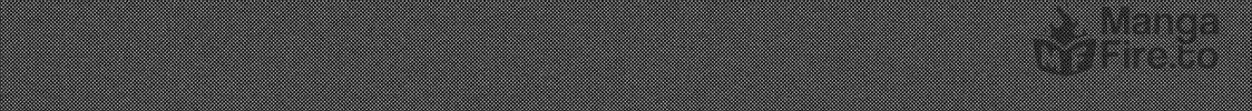 Heavenly Delusion Chapter 23 page 50 - 