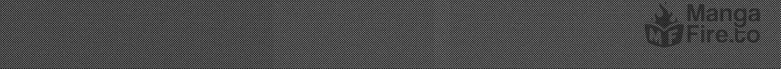Heavenly Delusion Chapter 23 page 54 - 