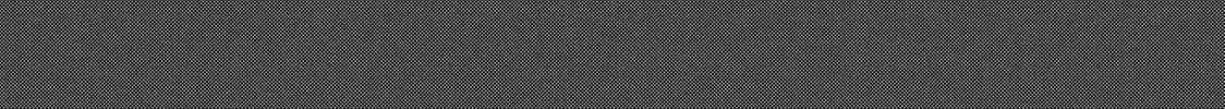Heavenly Delusion Chapter 23 page 56 - 