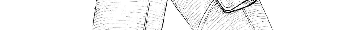 Heavenly Delusion Chapter 24 page 2 - 