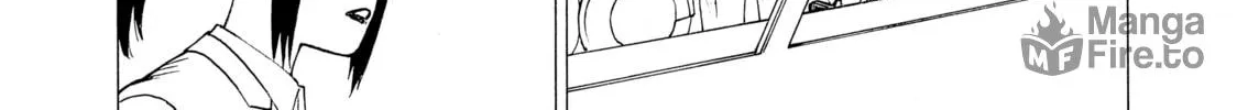 Heavenly Delusion Chapter 24 page 20 - 