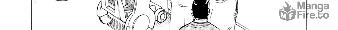 Heavenly Delusion Chapter 24 page 24 - 