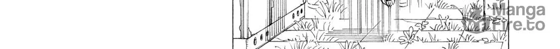 Heavenly Delusion Chapter 24 page 36 - 
