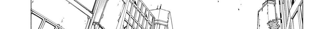 Heavenly Delusion Chapter 24 page 38 - 