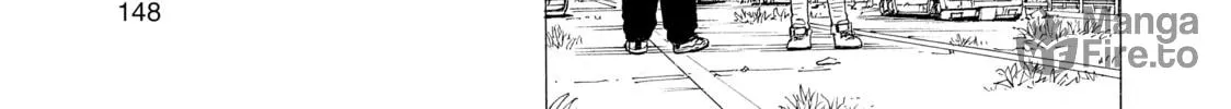 Heavenly Delusion Chapter 24 page 42 - 