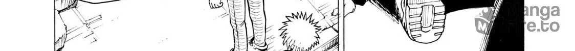 Heavenly Delusion Chapter 24 page 48 - 