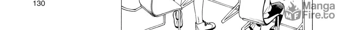 Heavenly Delusion Chapter 24 page 6 - 