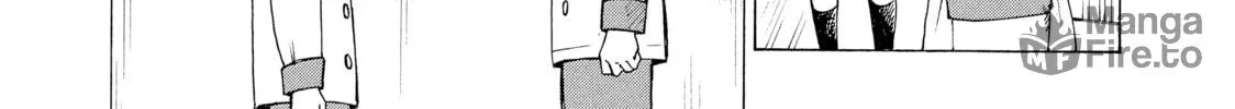 Heavenly Delusion Chapter 24 page 60 - 
