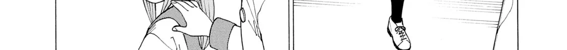 Heavenly Delusion Chapter 24 page 8 - 