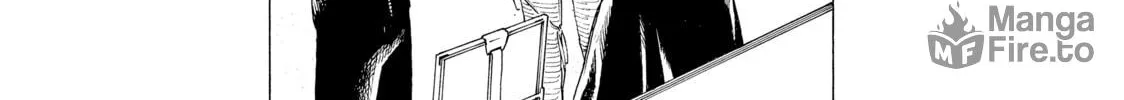 Heavenly Delusion Chapter 25 page 18 - 