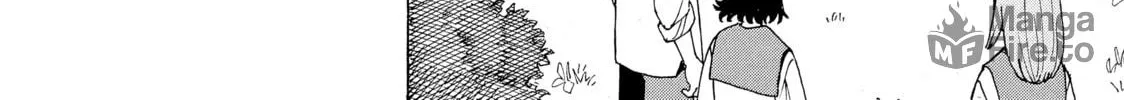 Heavenly Delusion Chapter 25 page 24 - 