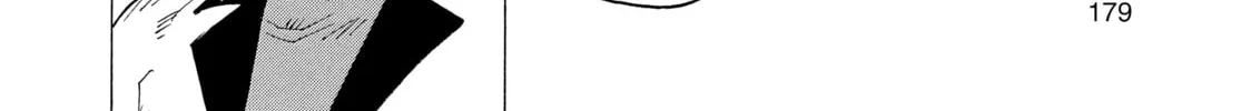 Heavenly Delusion Chapter 25 page 32 - 