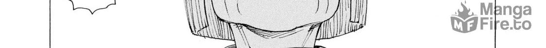Heavenly Delusion Chapter 25 page 54 - 