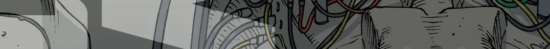 Heavenly Delusion Chapter 25 page 62 - 
