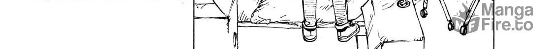 Heavenly Delusion Chapter 26 page 12 - 