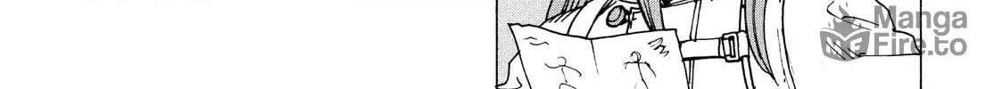 Heavenly Delusion Chapter 26 page 18 - 