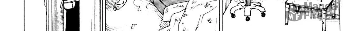 Heavenly Delusion Chapter 26 page 24 - 