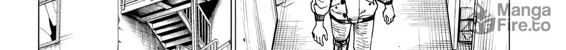 Heavenly Delusion Chapter 26 page 36 - 