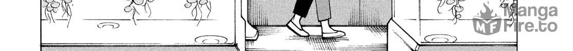 Heavenly Delusion Chapter 26 page 40 - 