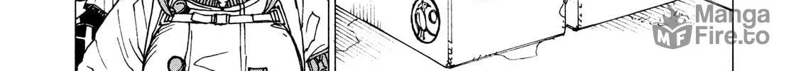 Heavenly Delusion Chapter 26 page 10 - 