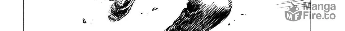 Heavenly Delusion Chapter 27 page 12 - 
