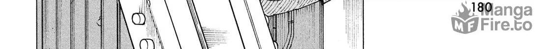Heavenly Delusion Chapter 27 page 20 - 