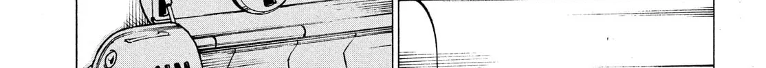 Heavenly Delusion Chapter 27 page 26 - 