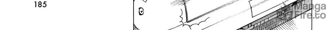 Heavenly Delusion Chapter 27 page 30 - 