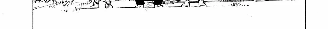 Heavenly Delusion Chapter 27 page 38 - 