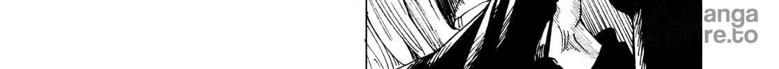 Heavenly Delusion Chapter 27 page 40 - 