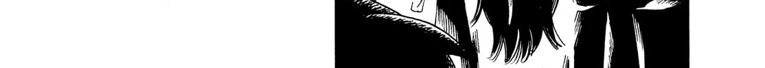 Heavenly Delusion Chapter 27 page 44 - 