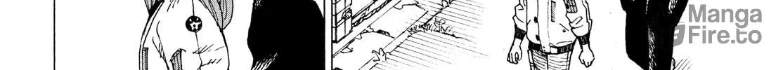 Heavenly Delusion Chapter 27 page 48 - 
