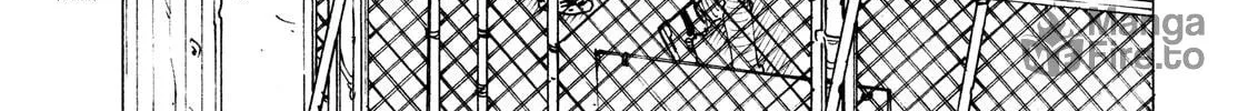 Heavenly Delusion Chapter 27 page 50 - 