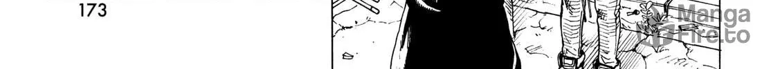 Heavenly Delusion Chapter 27 page 6 - 