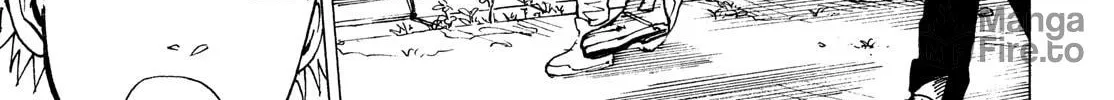 Heavenly Delusion Chapter 27 page 10 - 