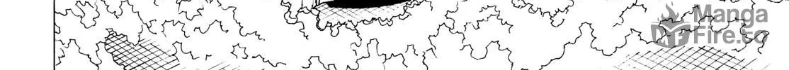 Heavenly Delusion Chapter 29 page 24 - 