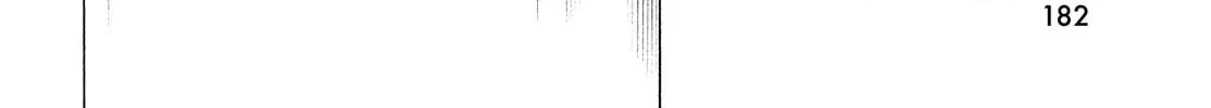 Heavenly Delusion Chapter 29 page 32 - 