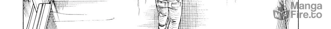 Heavenly Delusion Chapter 29 page 36 - 