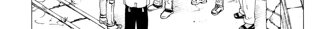Heavenly Delusion Chapter 29 page 38 - 