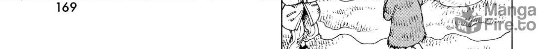 Heavenly Delusion Chapter 29 page 6 - 
