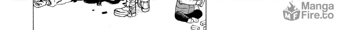 Heavenly Delusion Chapter 29 page 54 - 