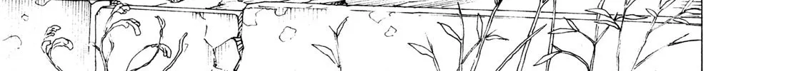 Heavenly Delusion Chapter 29 page 58 - 
