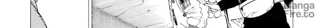 Heavenly Delusion Chapter 3 page 12 - 