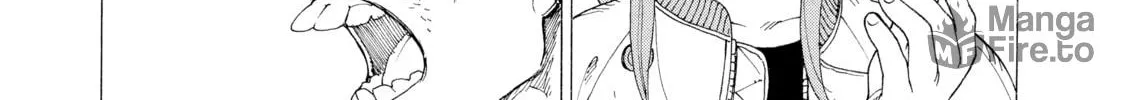 Heavenly Delusion Chapter 3 page 18 - 